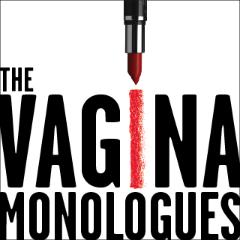 Vagina Monologues