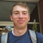 Tim Lasarso