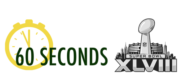 60-seconds-superbowl-xlix